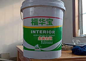 济南石膏粉界面剂>
	<img class=